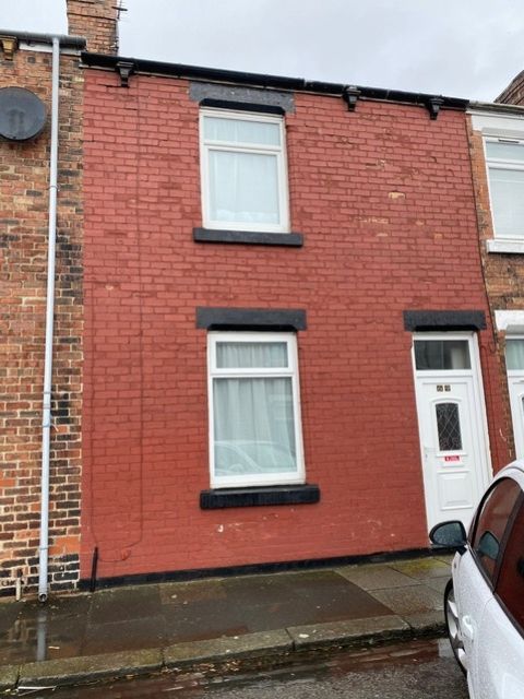 Property photo 1 of 8 40917-1