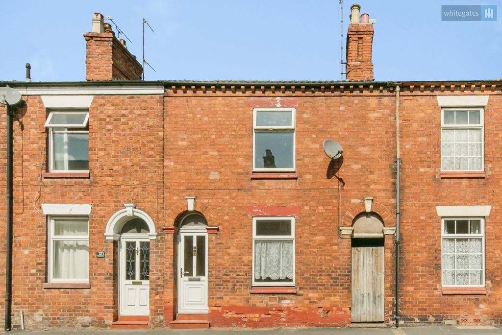 Property photo 1 of 16 Pbox-Img.Jpg