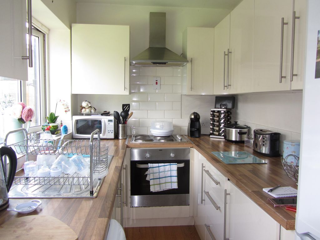Property photo 2 of 14