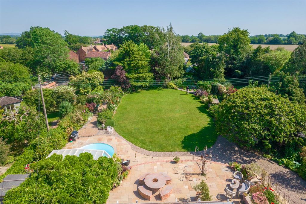 Property photo 3 of 50 Dji_0534.Jpg