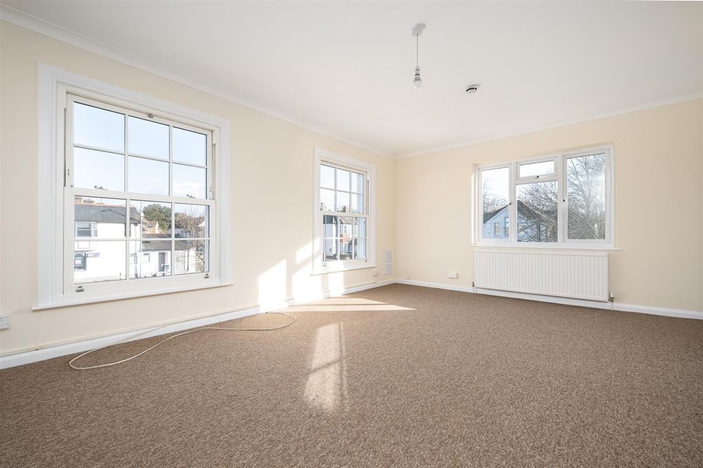 Property photo 2 of 9 Living Room