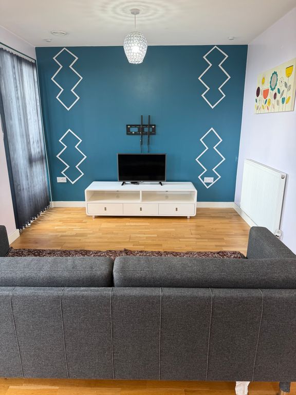 Property photo 3 of 16 Photo