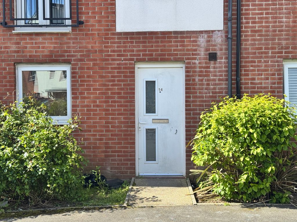 Property photo 2 of 10 Photo 1