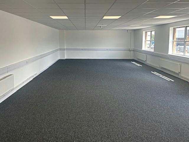 Property photo 3 of 4 Indicative Office