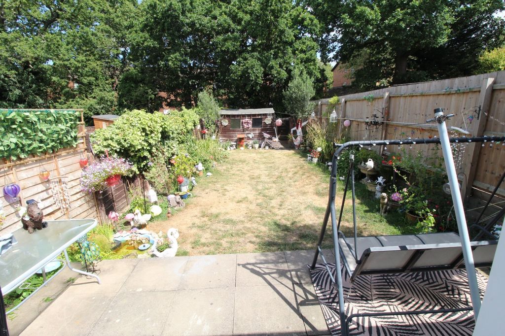 Property photo 2 of 14 Picture No. 02