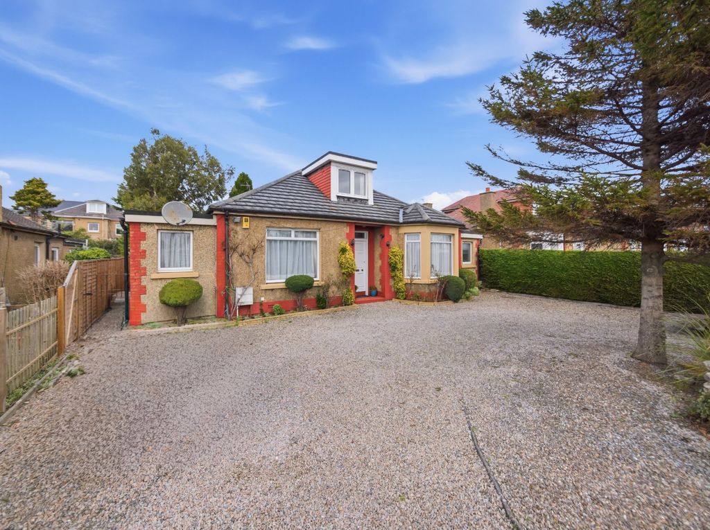 Property photo 1 of 27 Picture 1