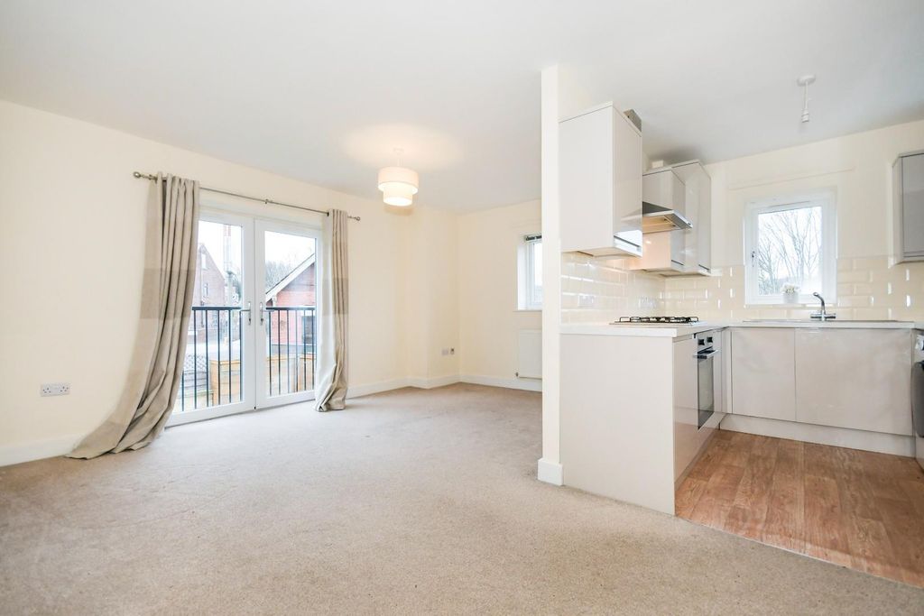 Property photo 3 of 15 Dsc_1052.Jpg