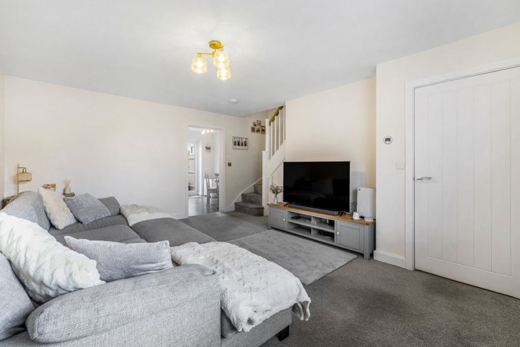 Property photo 2 of 25 44 Pheasant Street (Holbeach)-14