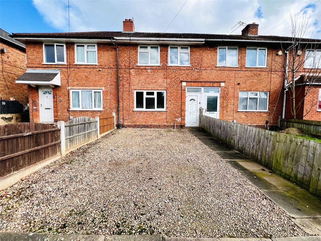 Property photo 1 of 10 Picture No. 03