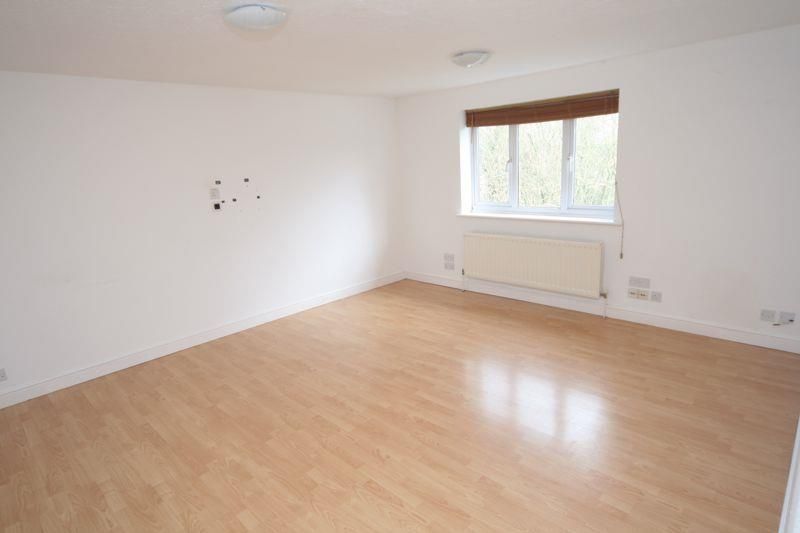 Property photo 2 of 9 Img_5394.Jpg