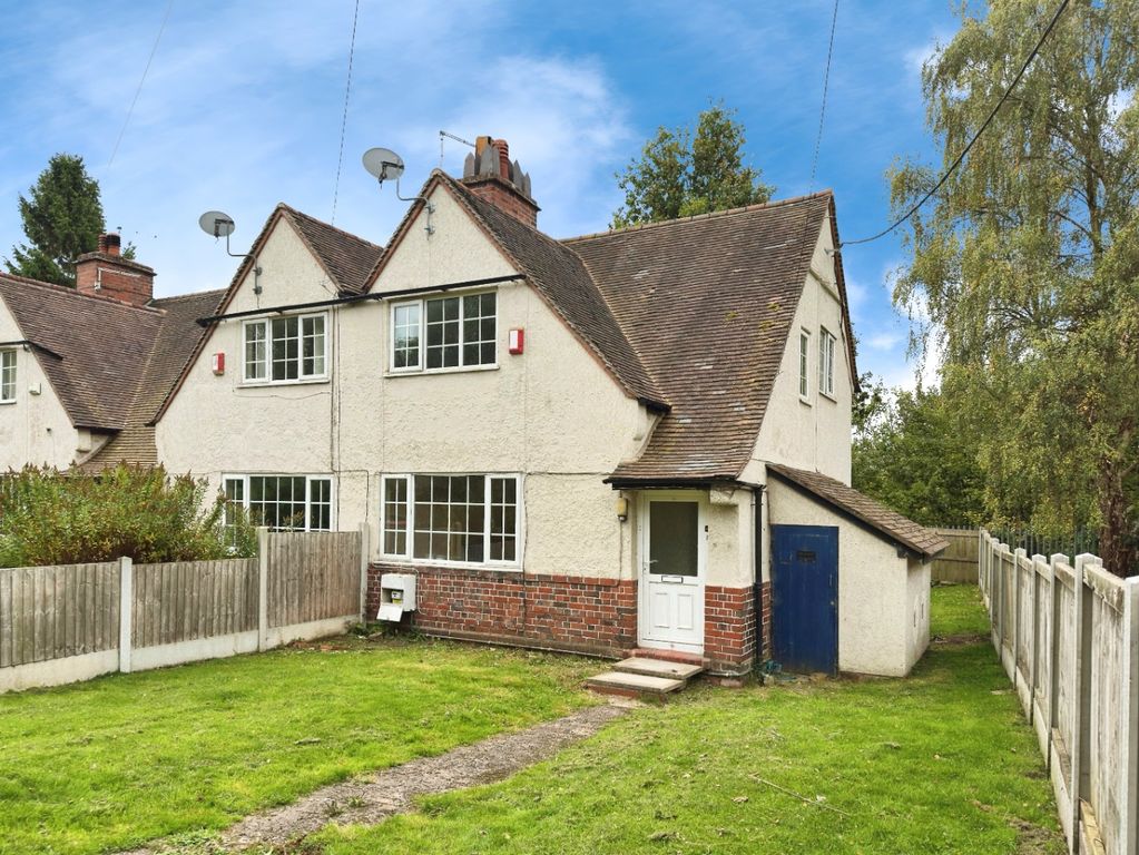 Property photo 1 of 20 4564060