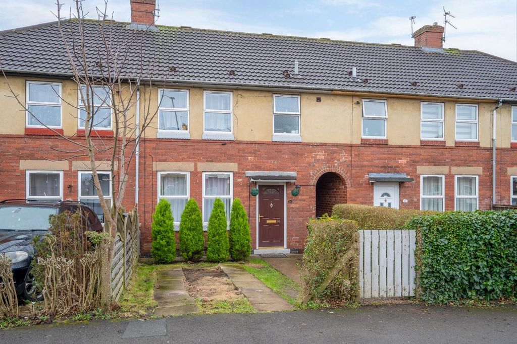 Property photo 1 of 12 External