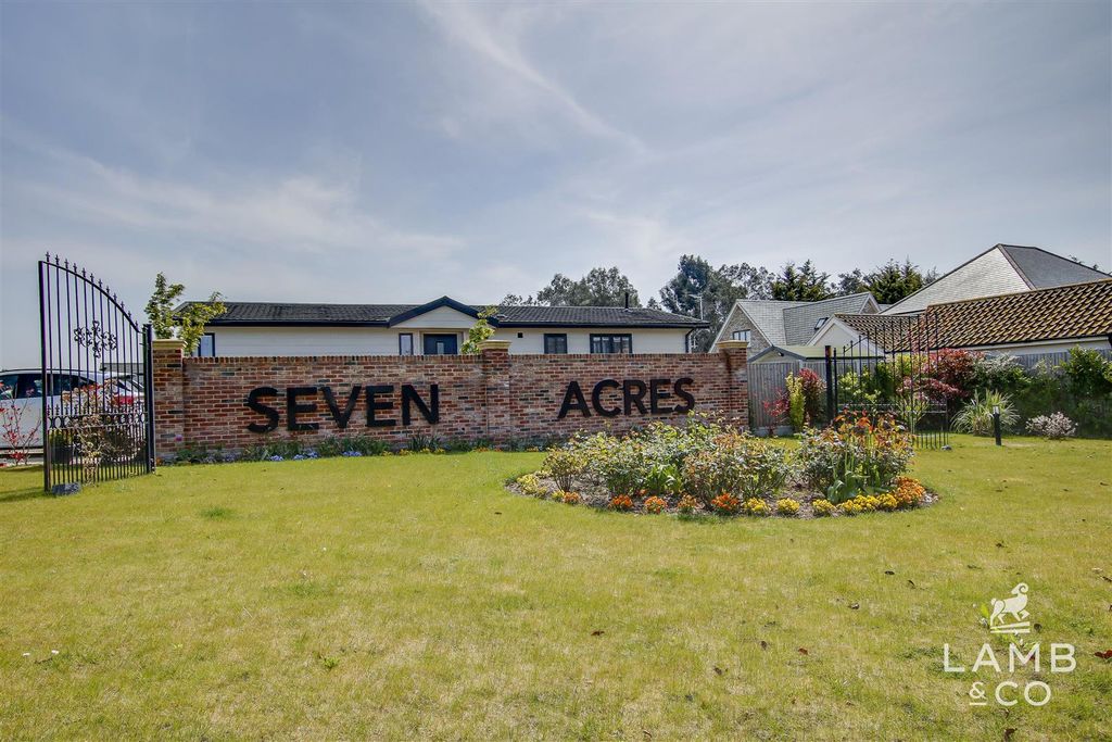 Property photo 2 of 13 _Mg_3786-_Mg_3788.Jpg