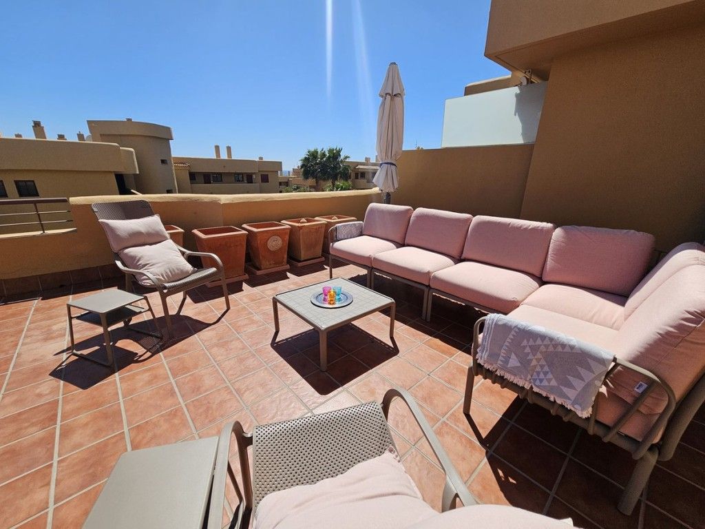 Property photo 1 of 20 Terrace (4)