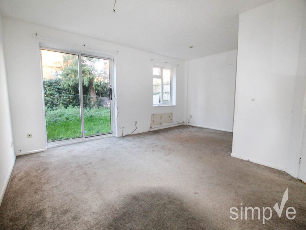 Property photo 3 of 15 Img_9223