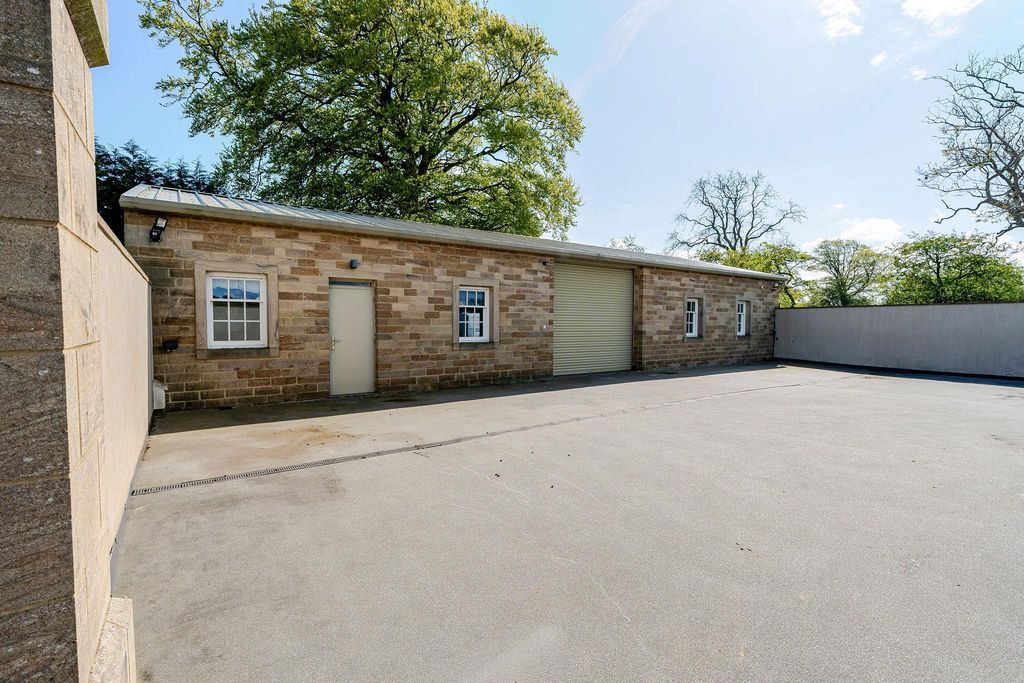 Additional image 40 of 4 bed detached house for saleGreat Whittington, Newcastle NE19