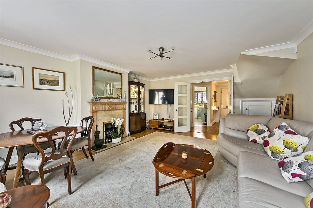Property photo 1 of 16 Picture No. 09