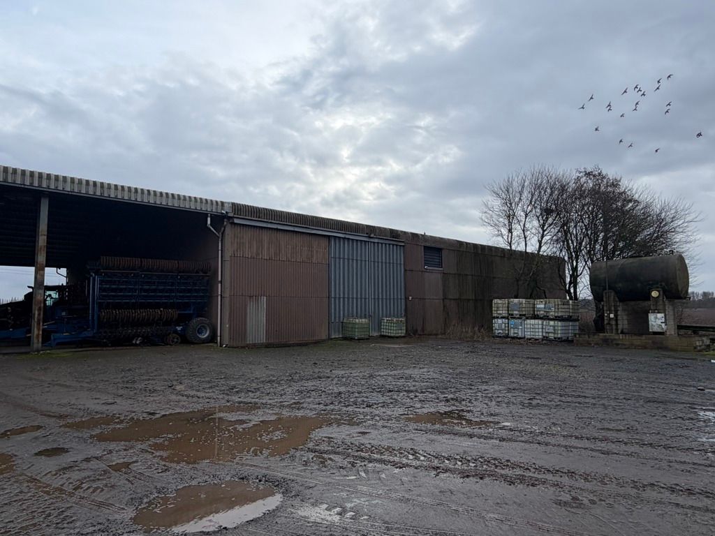 Property photo 1 of 2 Photo 1