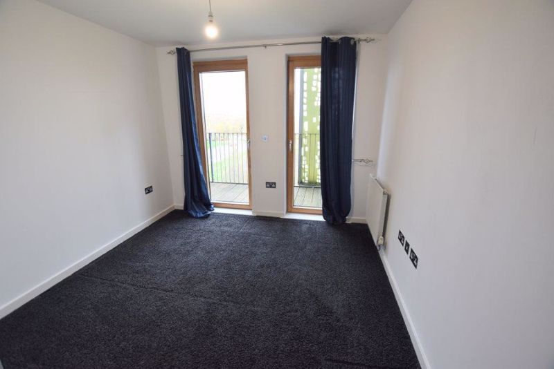 Property photo 3 of 13 Photo 22