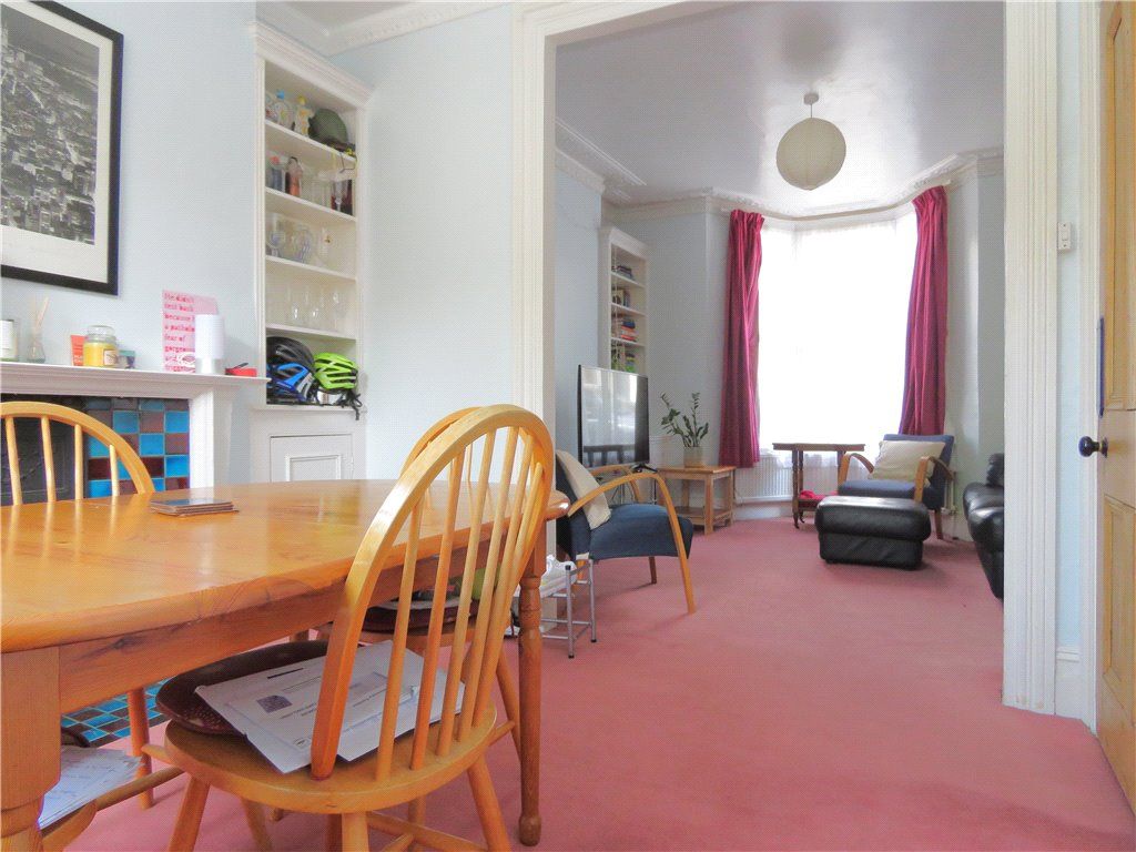 Property photo 2 of 28 Living/Dining Room