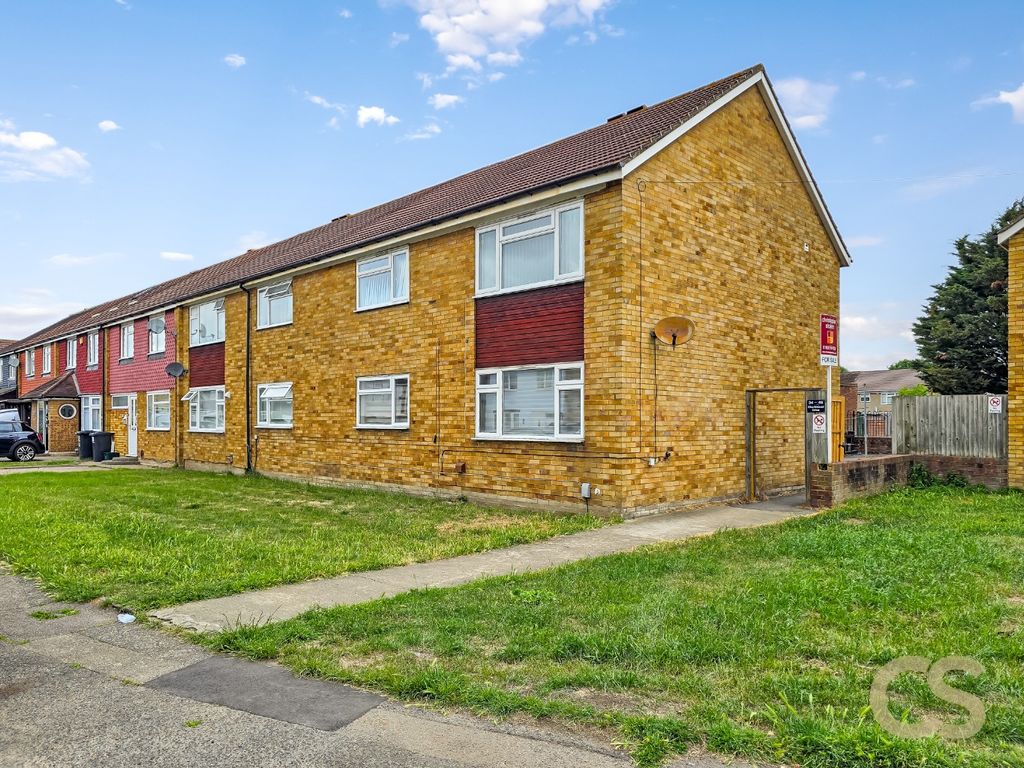 Property photo 1 of 11 1449250
