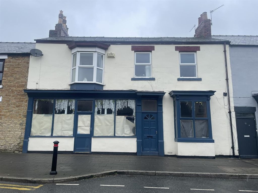 Property photo 1 of 9 Img_7045.Jpeg