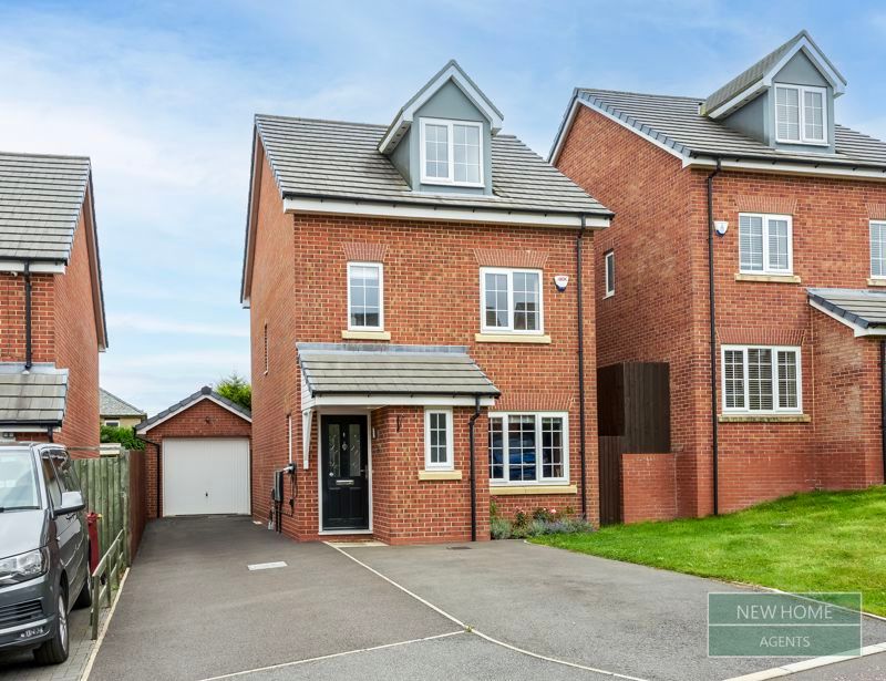 Property photo 1 of 26 Photo 5