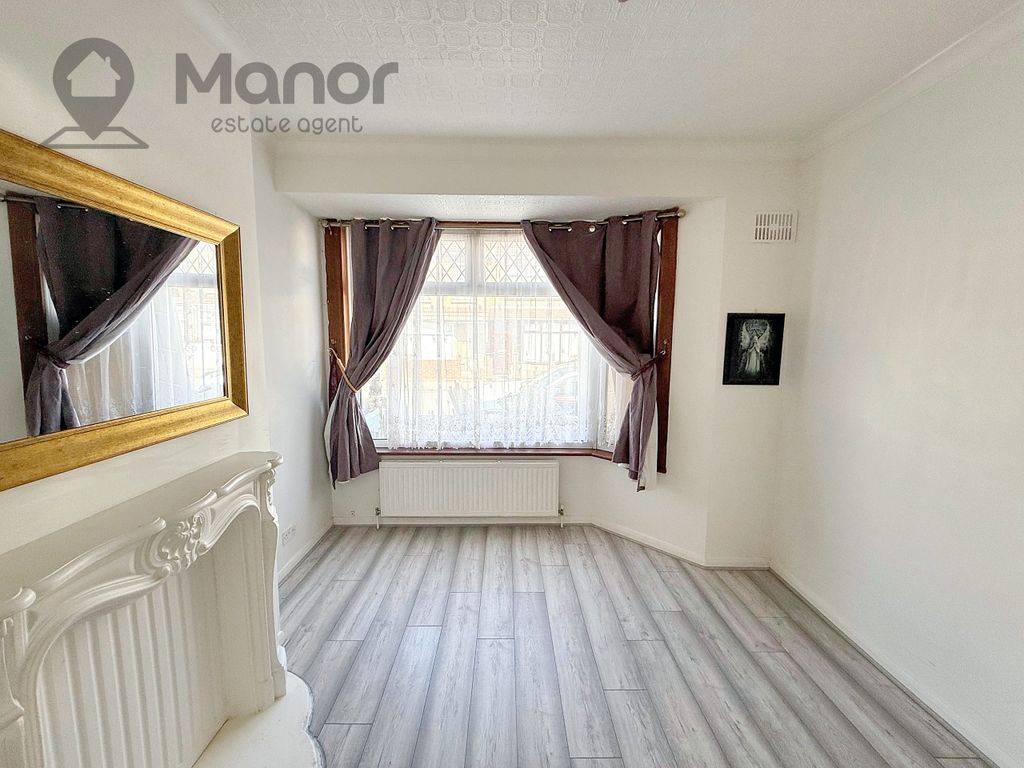 Property photo 2 of 19 Whatsapp Image 2025-07-04 At 17.15.50 (3)