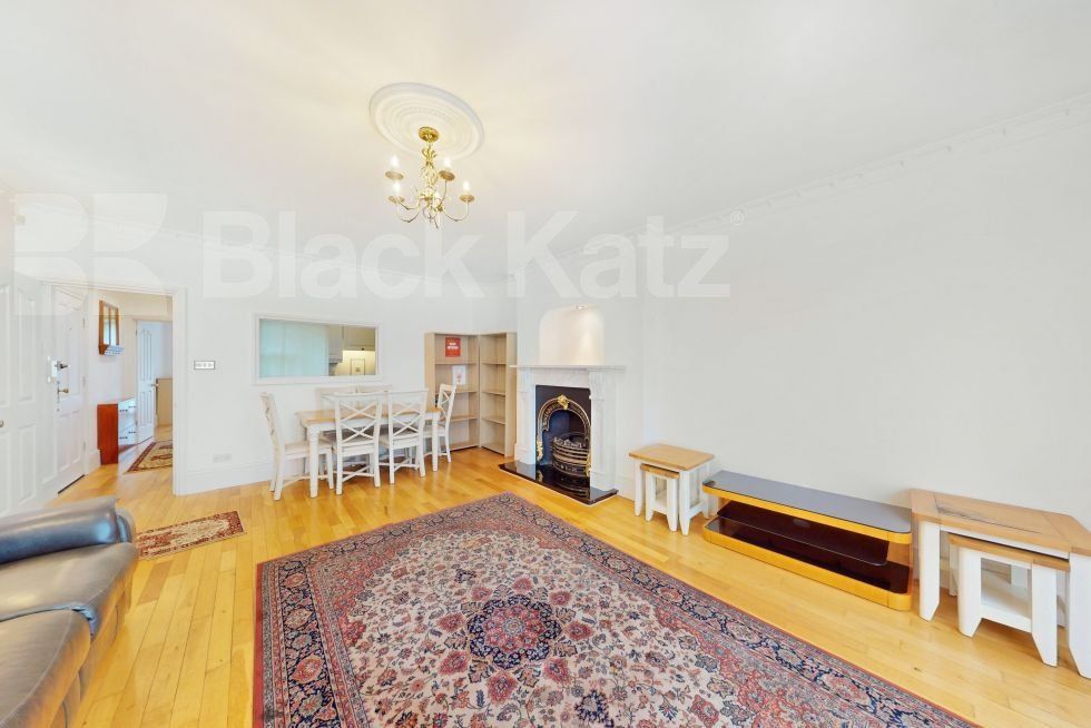 Property photo 1 of 4