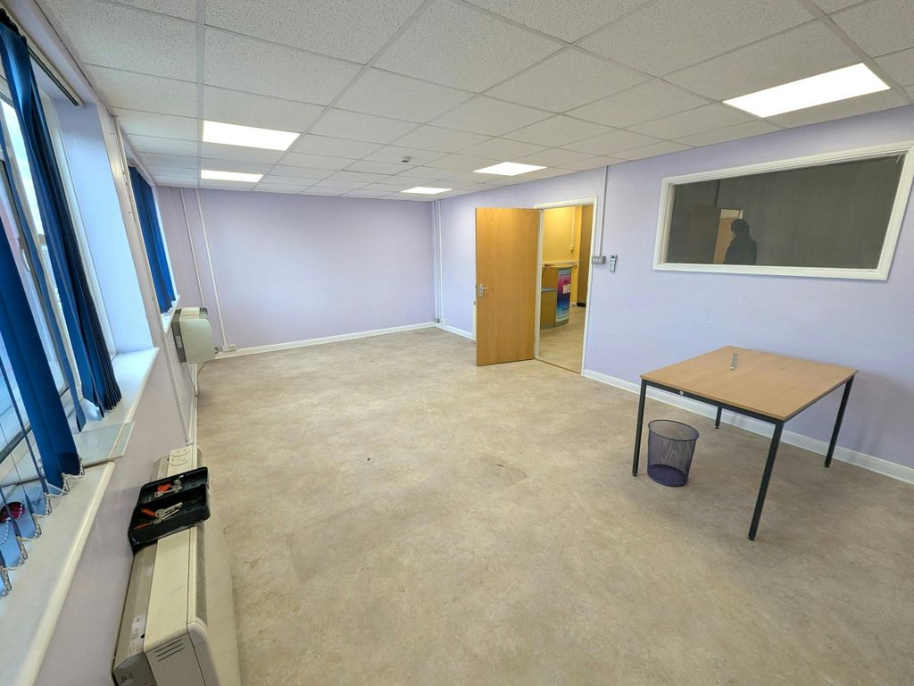 Property photo 2 of 4 2.Jpg