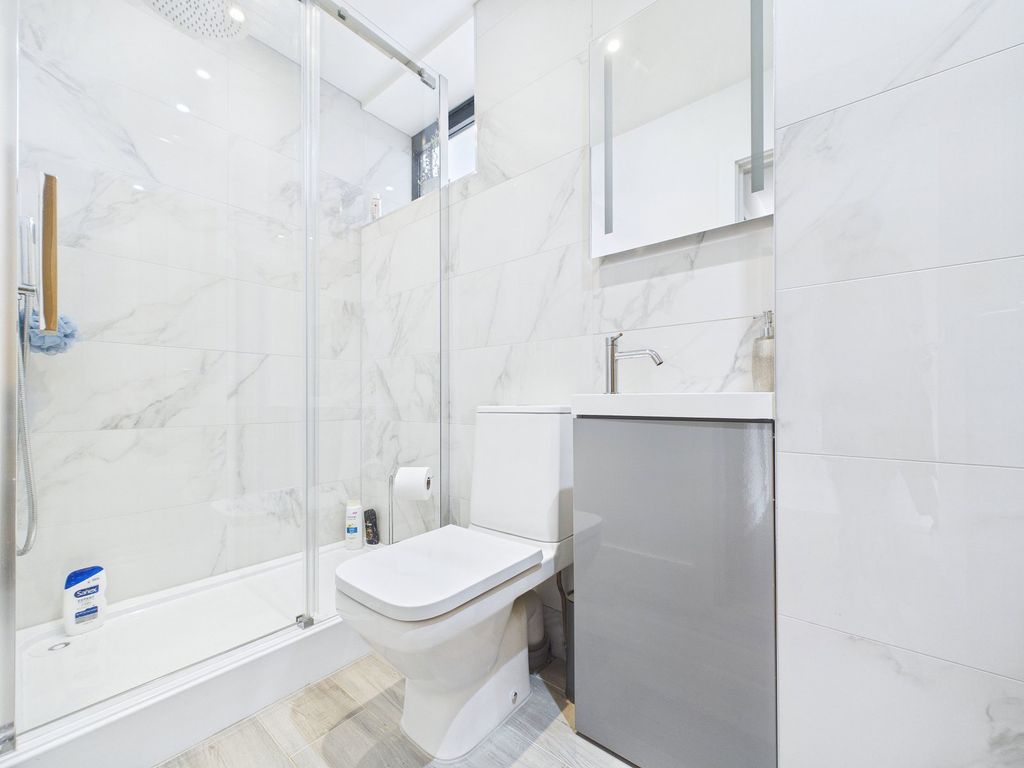 Additional image 29 of 4 bed detached house for saleLaura Grove, Preston, Paignton TQ3