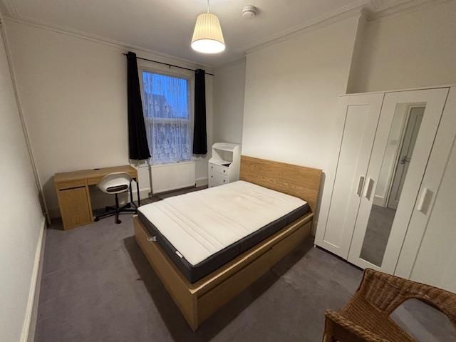 Property photo 2 of 3 Img_3928.Jpeg