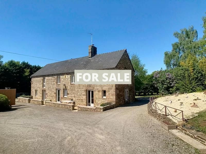 Property photo 1 of 18