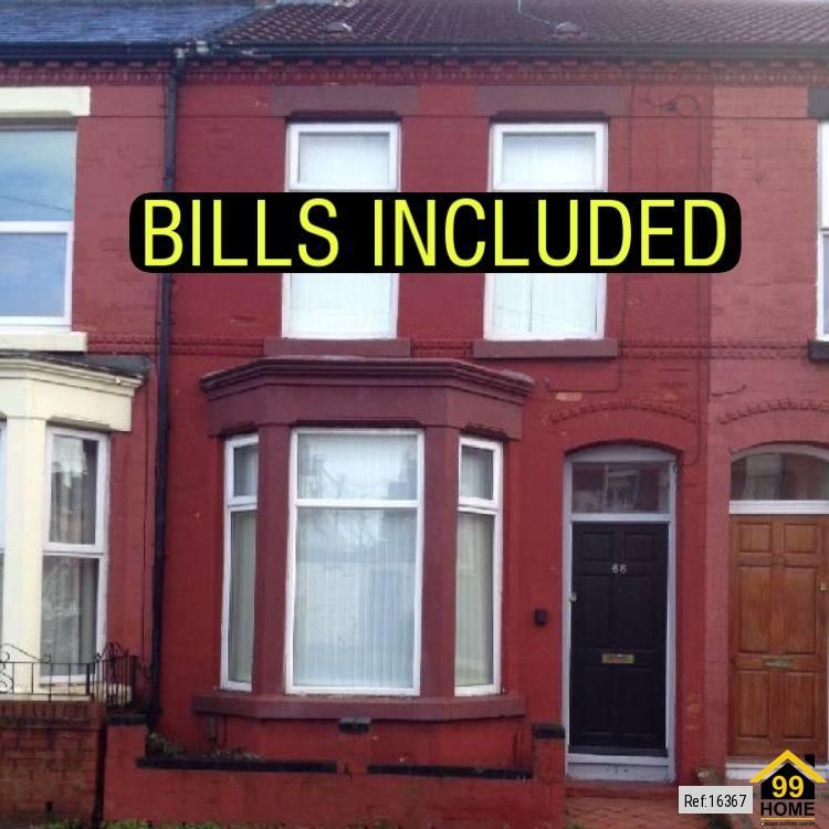 Property photo 1 of 9 Photo 0