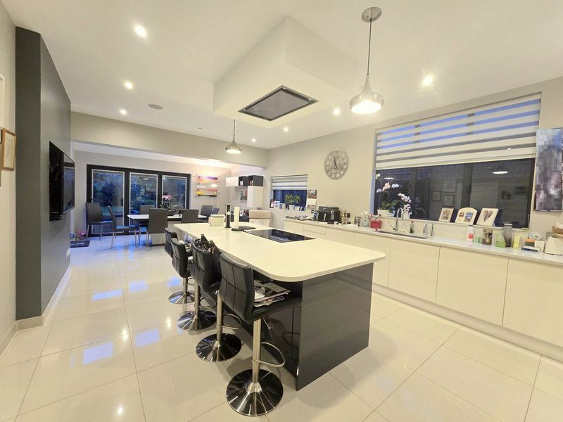 Additional image 13 of 5 bed detached house for saleThe Avenue, Hatch End HA5