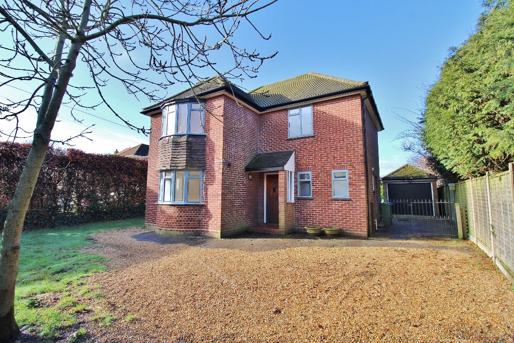 Property photo 1 of 30