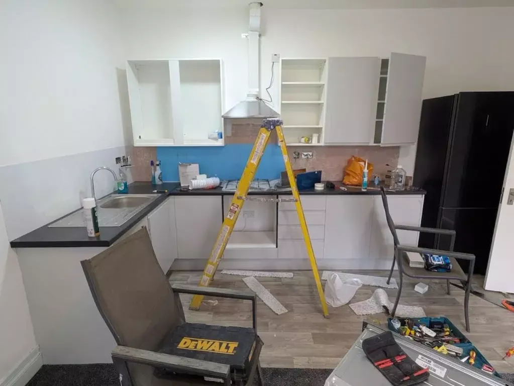 Property photo 3 of 10