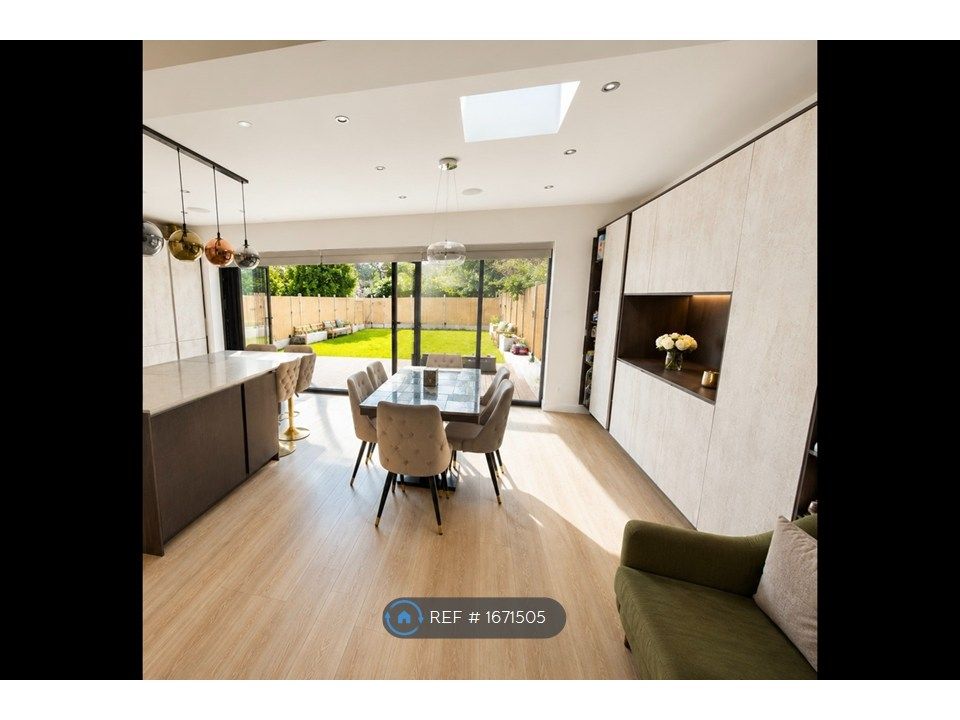 Property photo 1 of 35