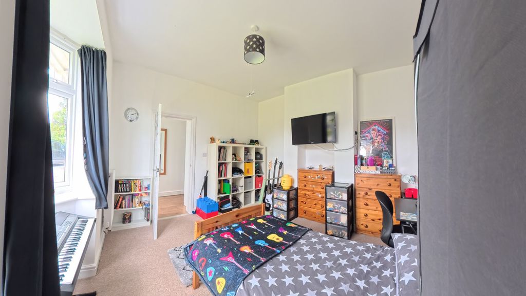 Additional image 27 of 4 bed detached bungalow for saleBridgnorth Road, Bridgnorth WV16