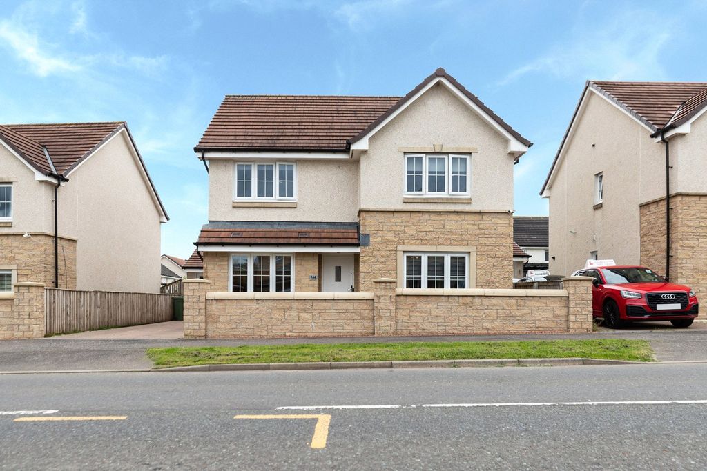 Property photo 1 of 19 Picture No. 19