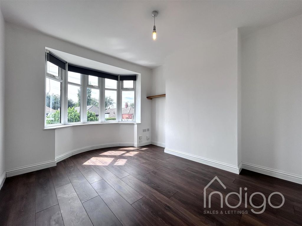 Property photo 3 of 22 Img_8680.Jpg