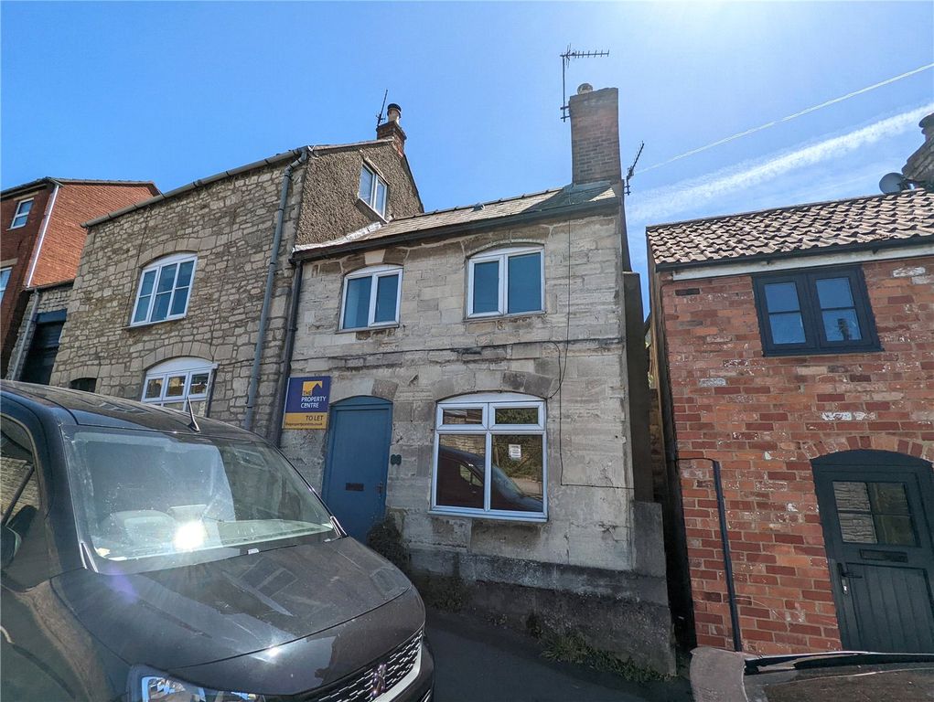 Property photo 1 of 9 Picture No. 24