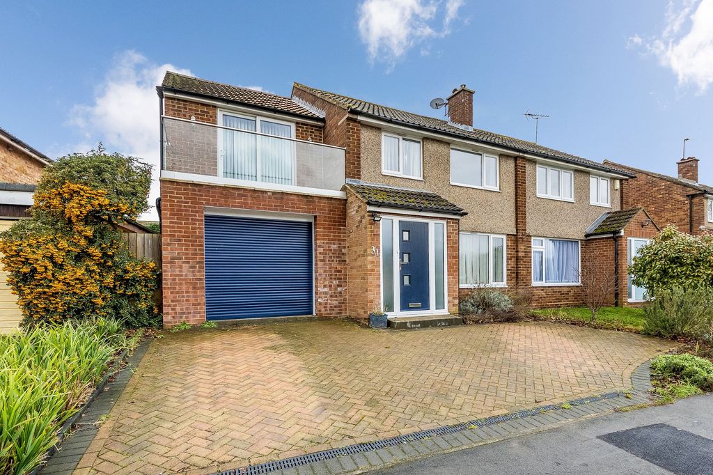 Property photo 1 of 23