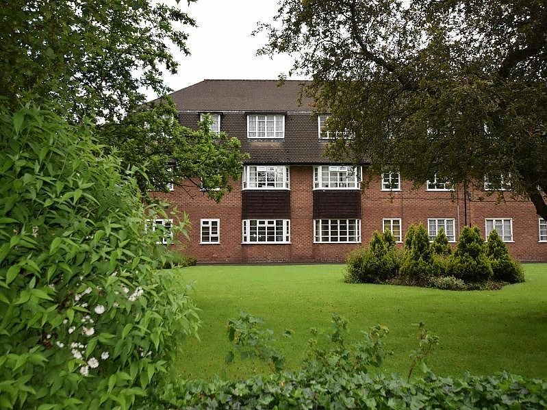 Property photo 1 of 6 Main Image (Main)