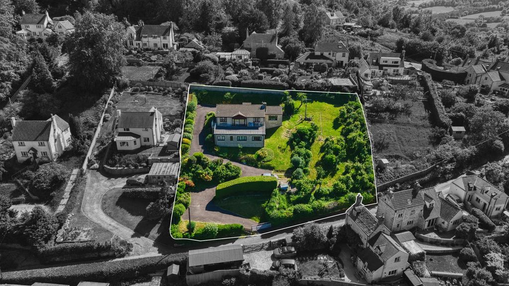Property photo 1 of 19