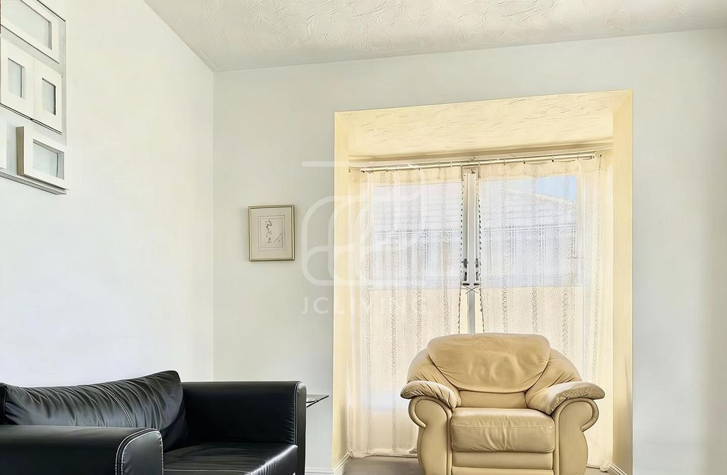 Property photo 2 of 9 ????_20260409104653.Jpg