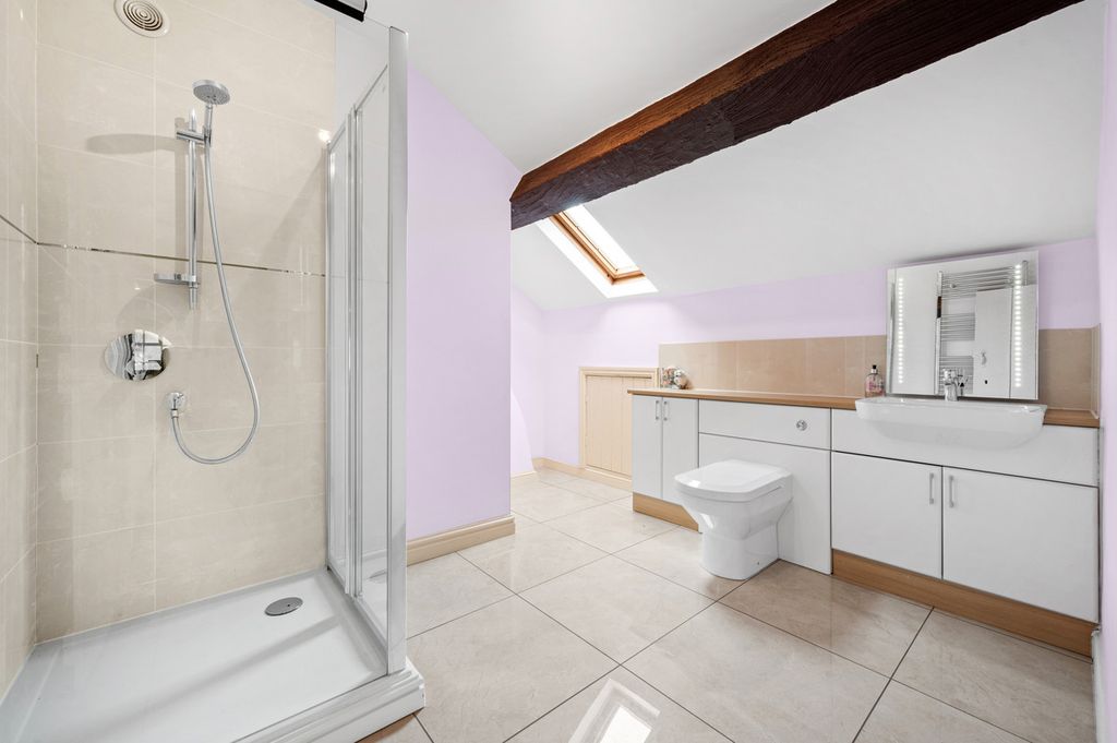 Additional image 28 of 6 bed detached house for saleBeech Lane, Macclesfield SK10