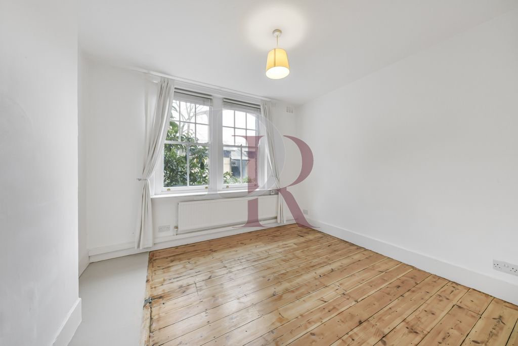 Property photo 1 of 6 Reception Room