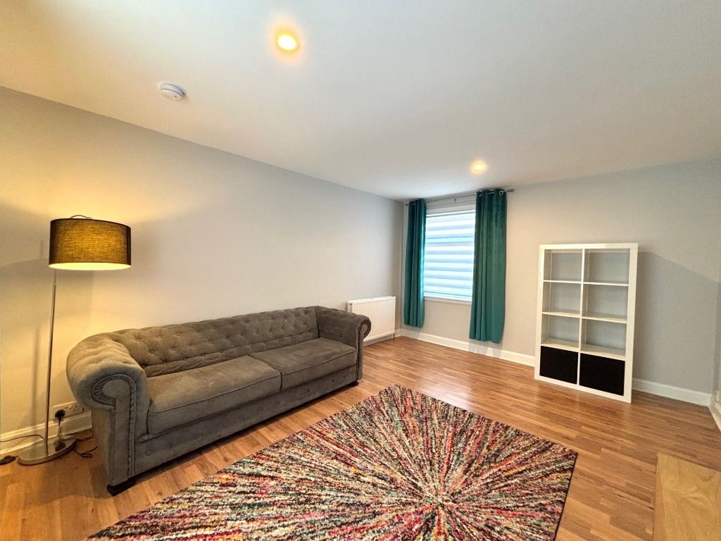 Property photo 1 of 16 Photo 1