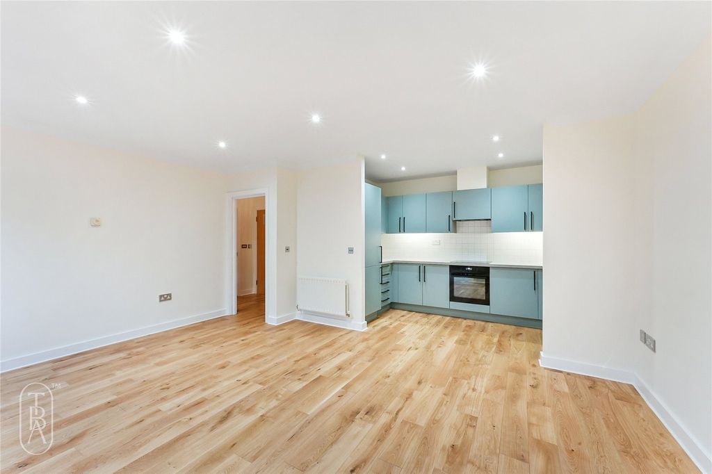 Property photo 3 of 12 Picture No. 07